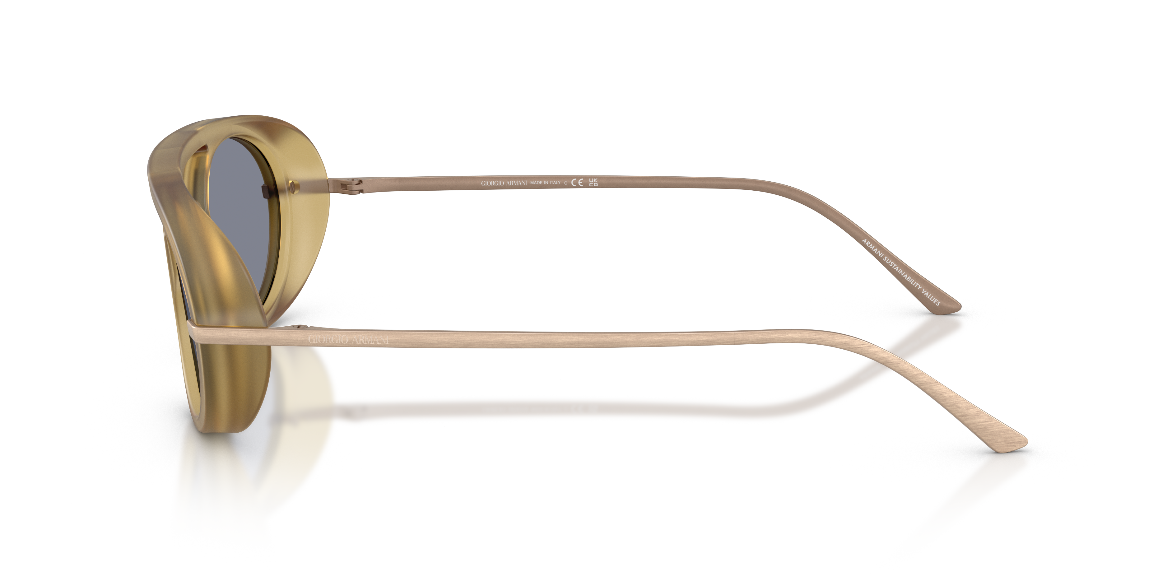 Giorgio Armani AR8256 641119  